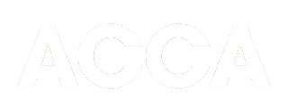 ACCA Logo