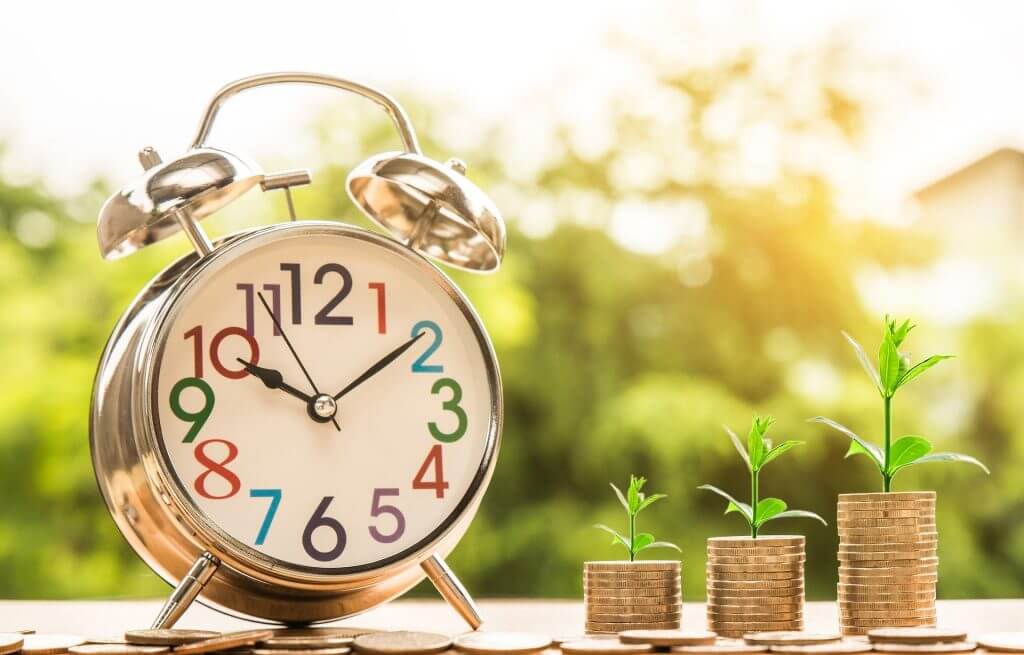 Louise Walsh Accountants What We Do