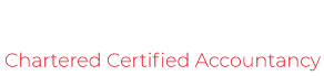 Louise Walsh Logo
