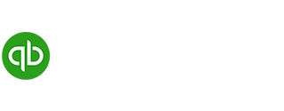 Quickbooks Logo