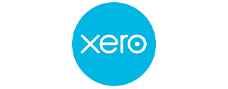 Xero Logo